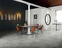 URBAN-STYLE-Casa-dolce-casa-Made-in-Florim-Ceramiche-314813-rel4f97797a.jpg thumb image